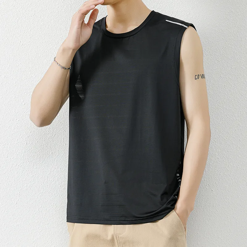 APUNCHLINEWORKSHOP T Shirt Unisex-4