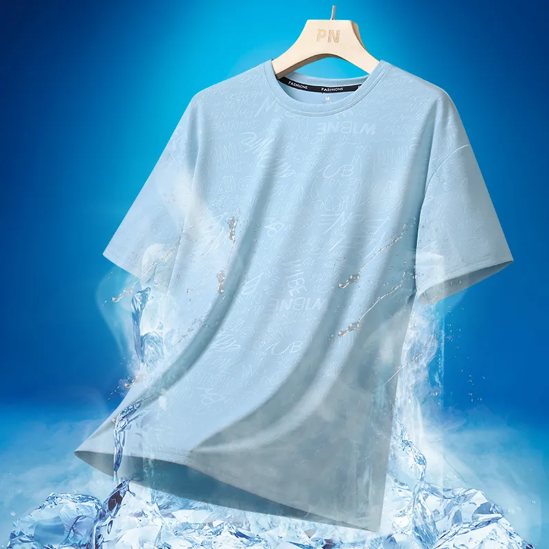 APUNCHLINEWORKSHOP T Shirt Unisex-3