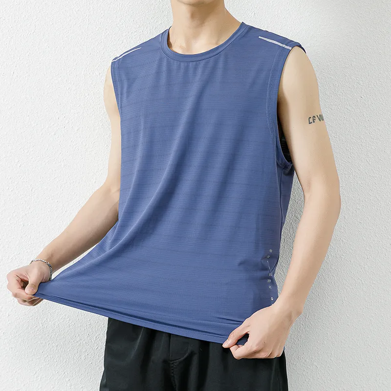 APUNCHLINEWORKSHOP T Shirt Unisex-9