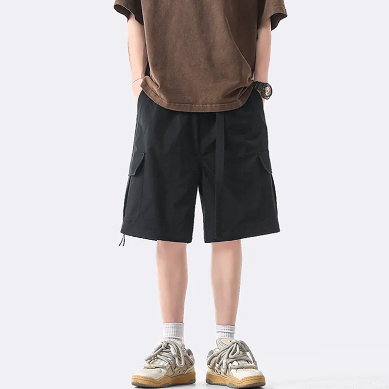 APUNCHLINEWORKSHOP Casual Pants Unisex-15