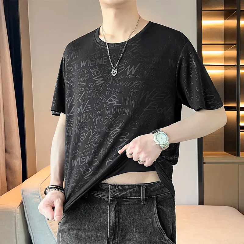 APUNCHLINEWORKSHOP T Shirt Unisex-15