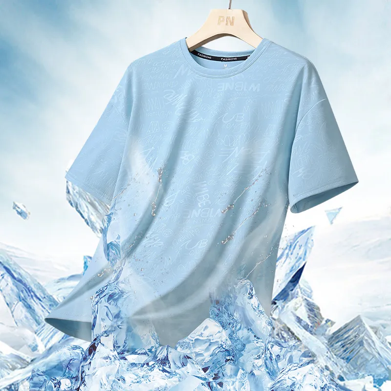 APUNCHLINEWORKSHOP T Shirt Unisex-2