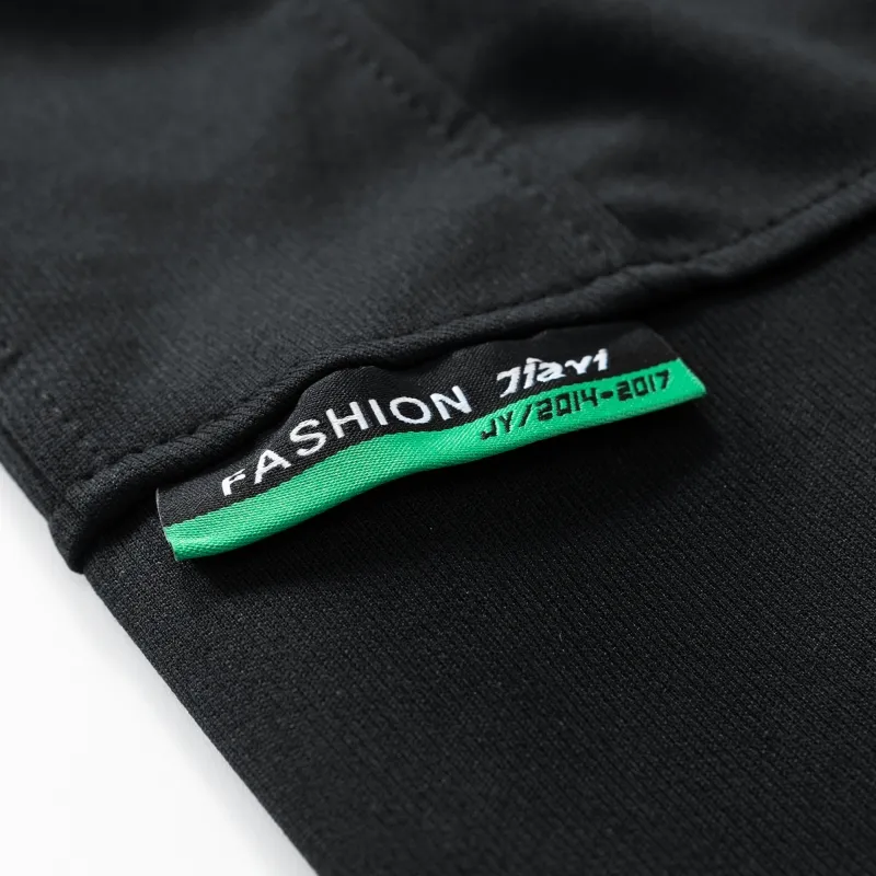APUNCHLINEWORKSHOP Casual Shorts Unisex-3