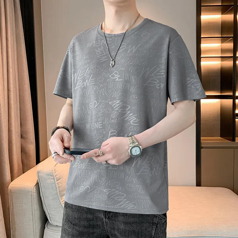 APUNCHLINEWORKSHOP T Shirt Unisex-27