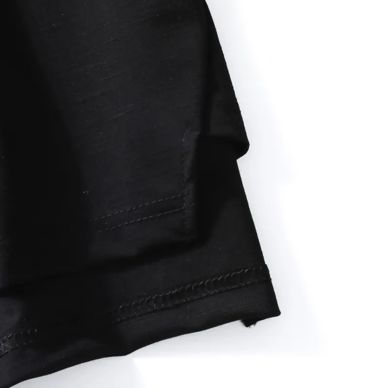 APUNCHLINEWORKSHOP T Shirt Unisex-7