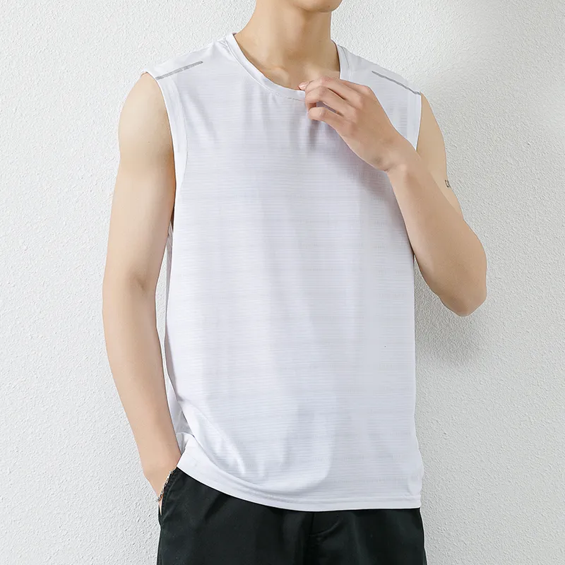 APUNCHLINEWORKSHOP T Shirt Unisex-1