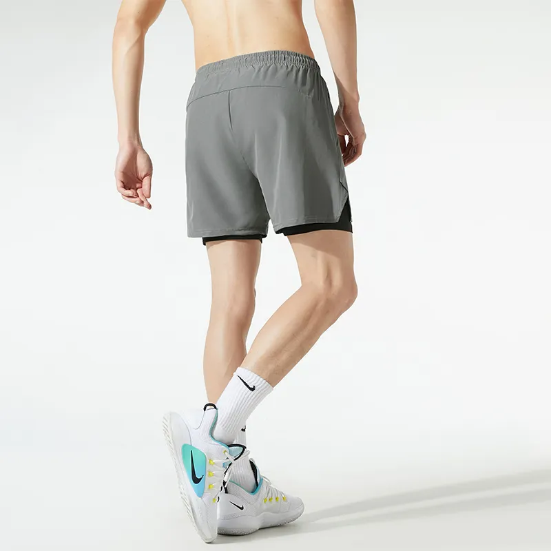 APUNCHLINEWORKSHOP Soccer Bottoms Unisex-7