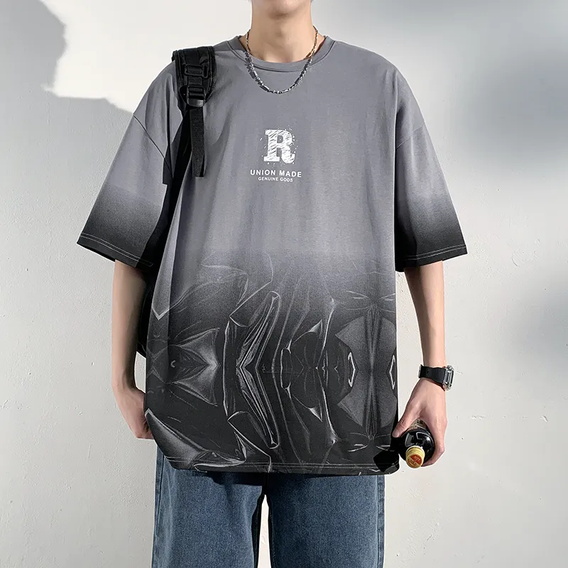 APUNCHLINEWORKSHOP T Shirt Unisex-3