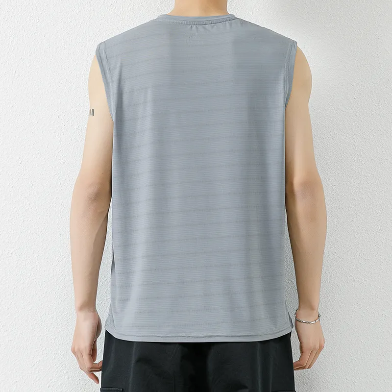 APUNCHLINEWORKSHOP T Shirt Unisex-13
