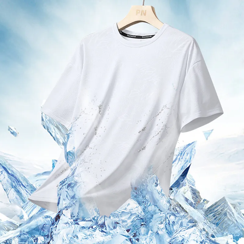 APUNCHLINEWORKSHOP T Shirt Unisex-7