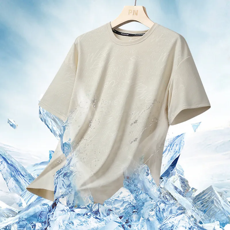 APUNCHLINEWORKSHOP T Shirt Unisex-22