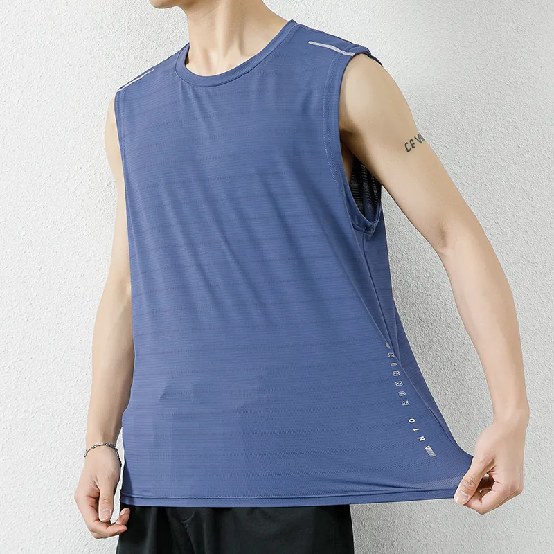 APUNCHLINEWORKSHOP T Shirt Unisex-10