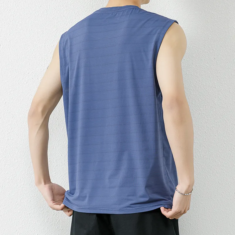 APUNCHLINEWORKSHOP T Shirt Unisex-8