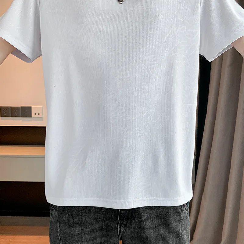 APUNCHLINEWORKSHOP T Shirt Unisex-11