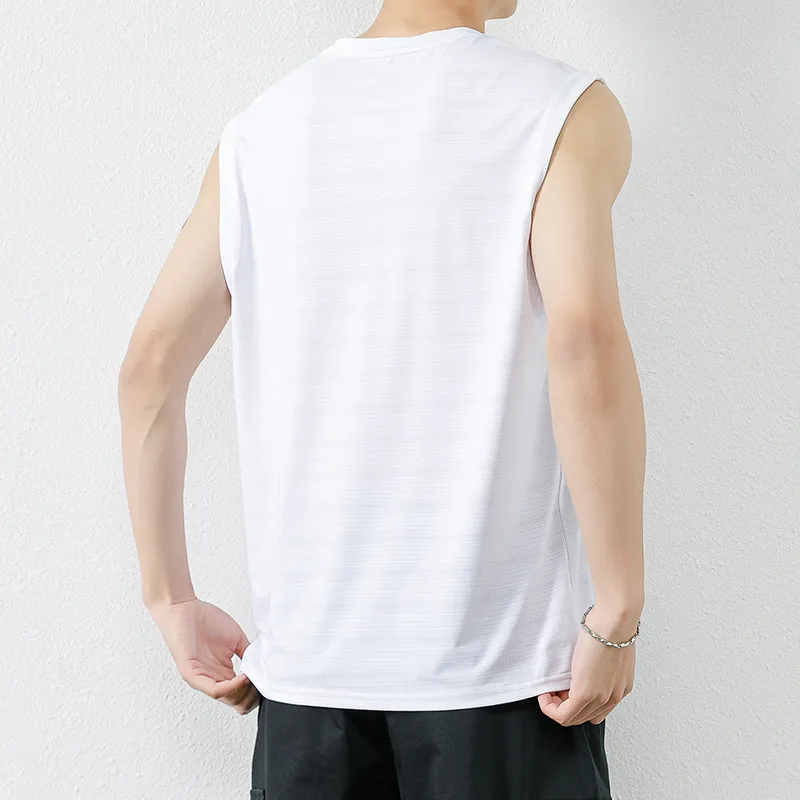 APUNCHLINEWORKSHOP T Shirt Unisex-2