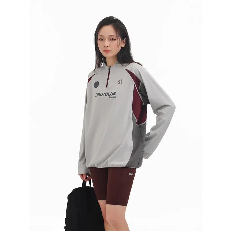 DESSUU T Shirts Unisex-4