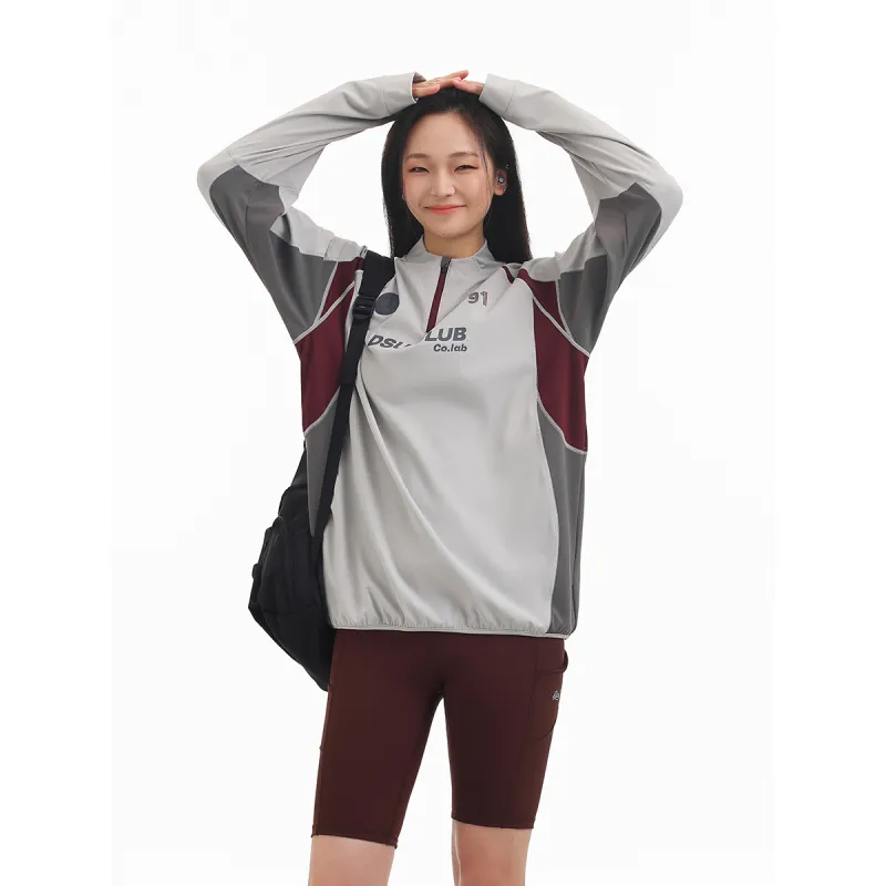 DESSUU T Shirts Unisex-2