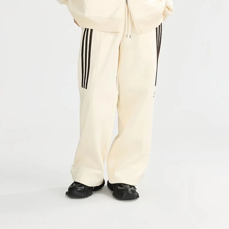 DESSUU Casual Sweatpants Unisex-6