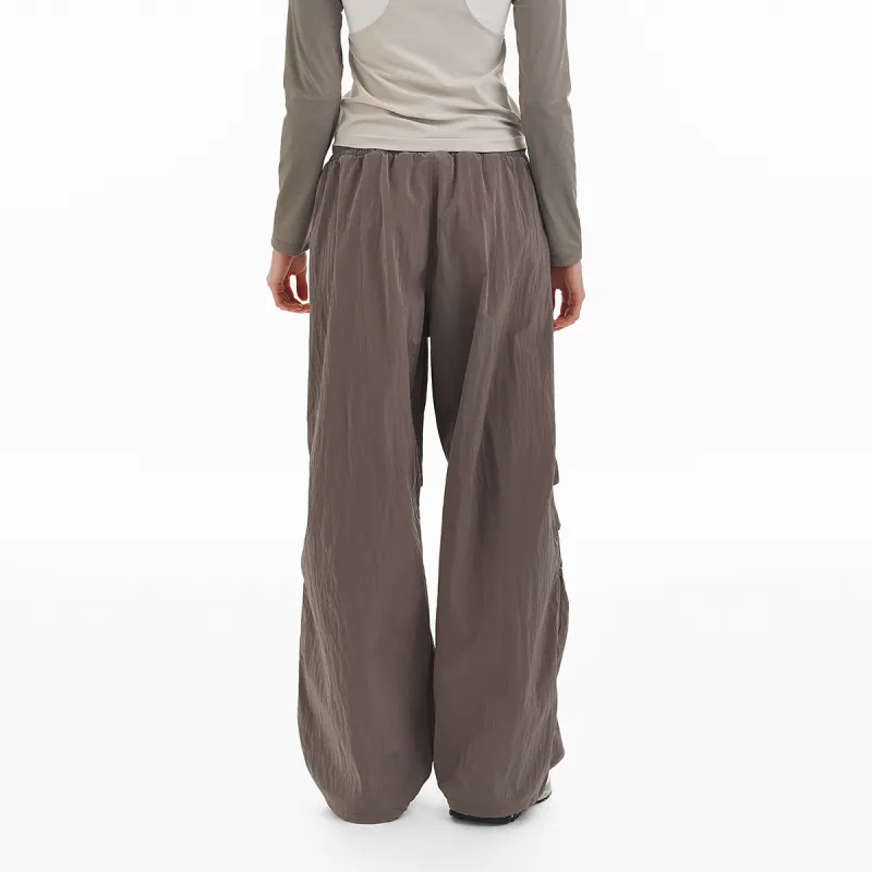 DESSUU Casual Pants Women's-15