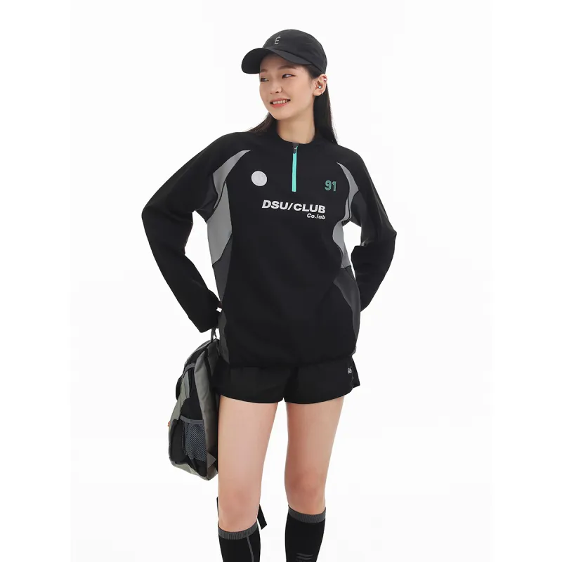 DESSUU T Shirts Unisex-10