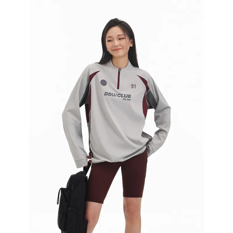 DESSUU T Shirts Unisex-5
