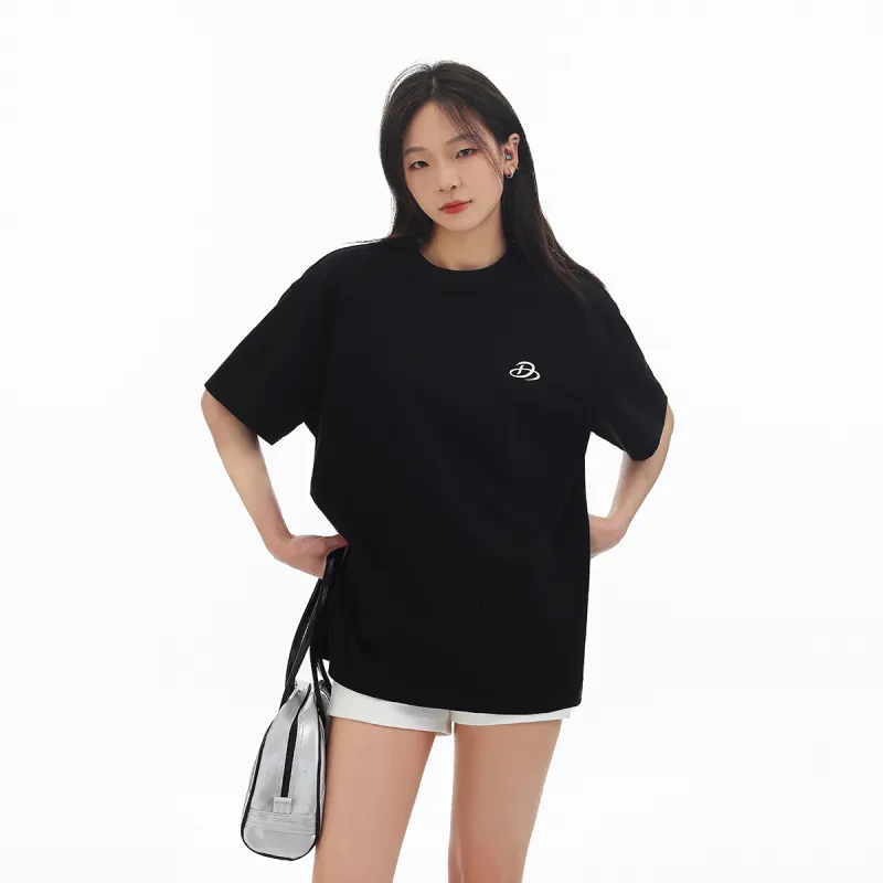 DESSUU T Shirts Women's-2