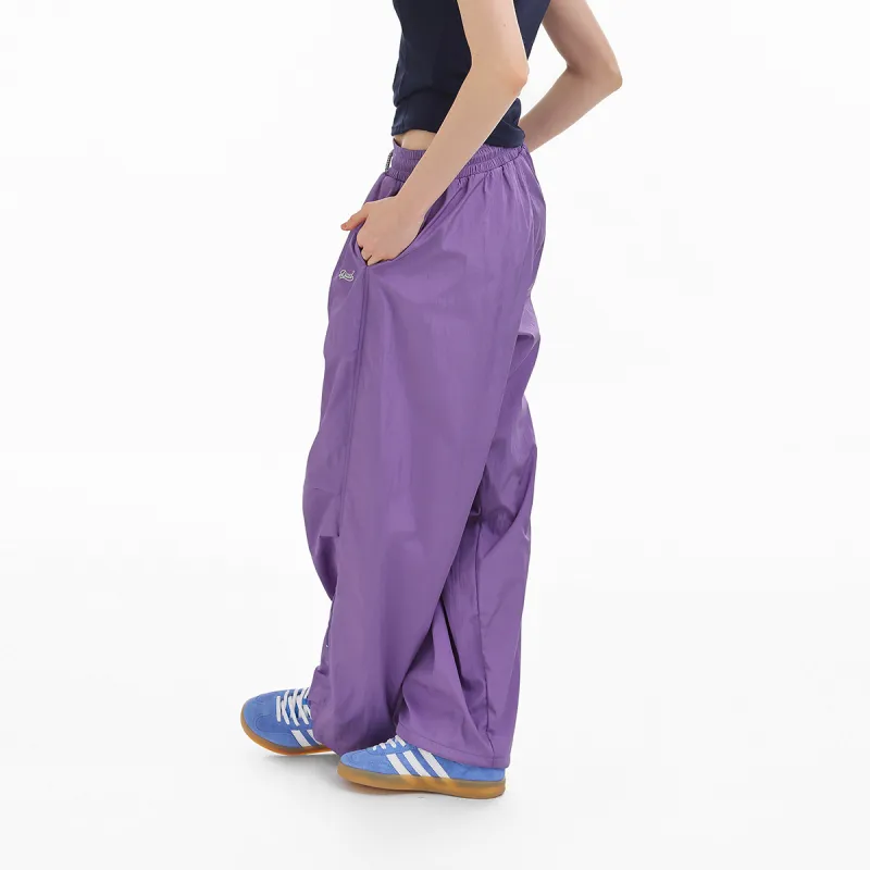 DESSUU Casual Pants Women's-3