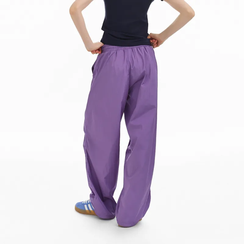 DESSUU Casual Pants Women's-4