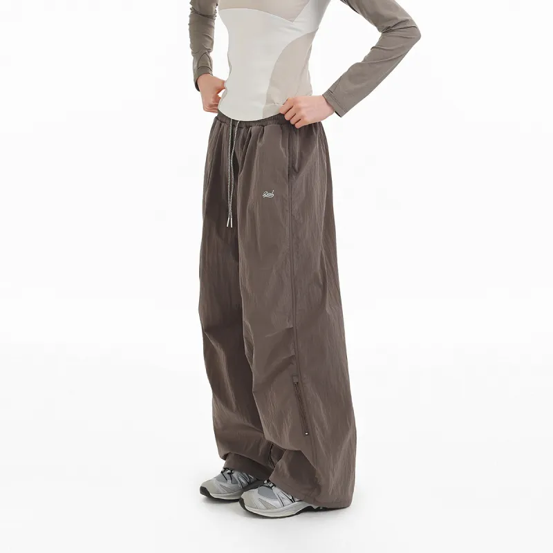 DESSUU Casual Pants Women's-14