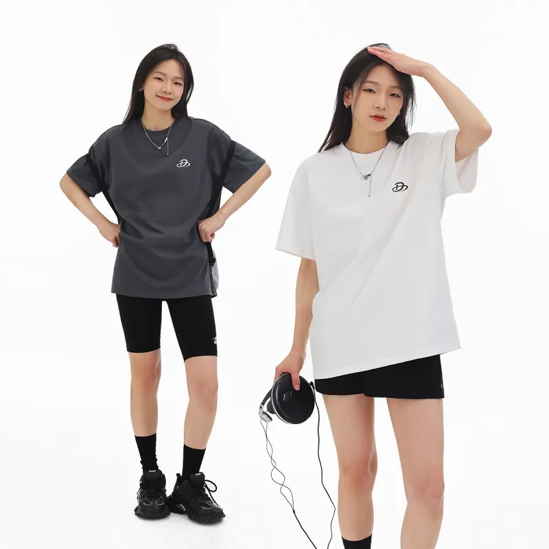 DESSUU T Shirts Women's-9