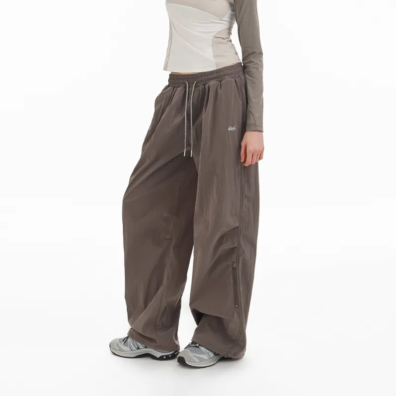 DESSUU Casual Pants Women's-12