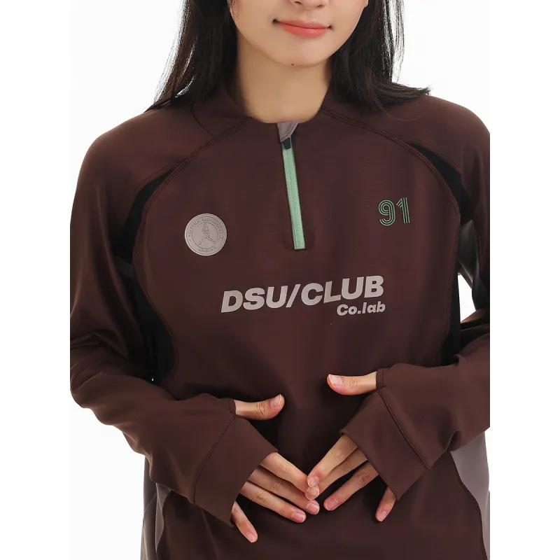 DESSUU T Shirts Unisex-14