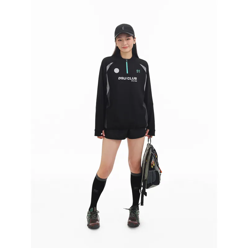 DESSUU T Shirts Unisex-9