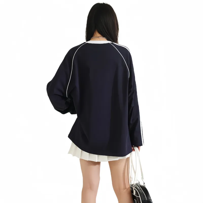 DESSUU T Shirts Women's-2