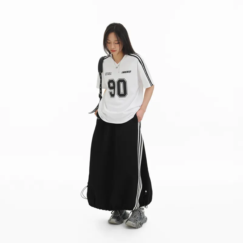 DESSUU T Shirts Women's-3