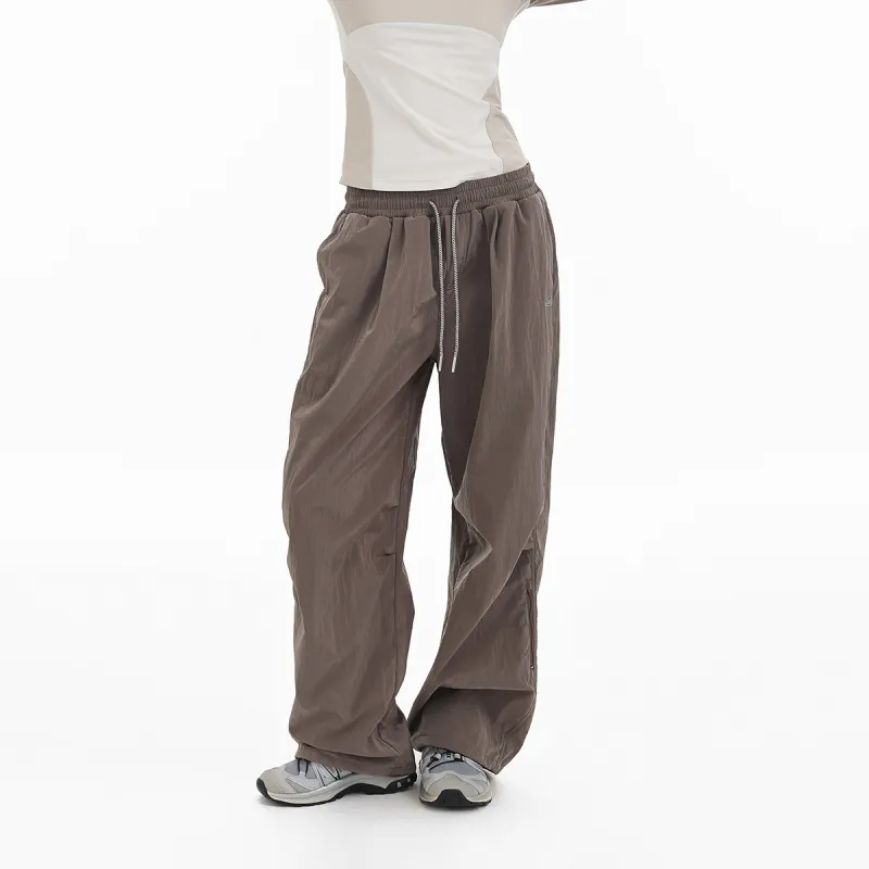 DESSUU Casual Pants Women's-11