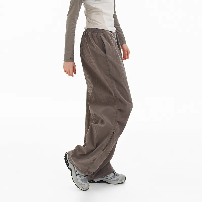 DESSUU Casual Pants Women's-13