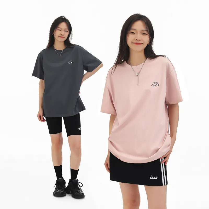 DESSUU T Shirts Women's-13