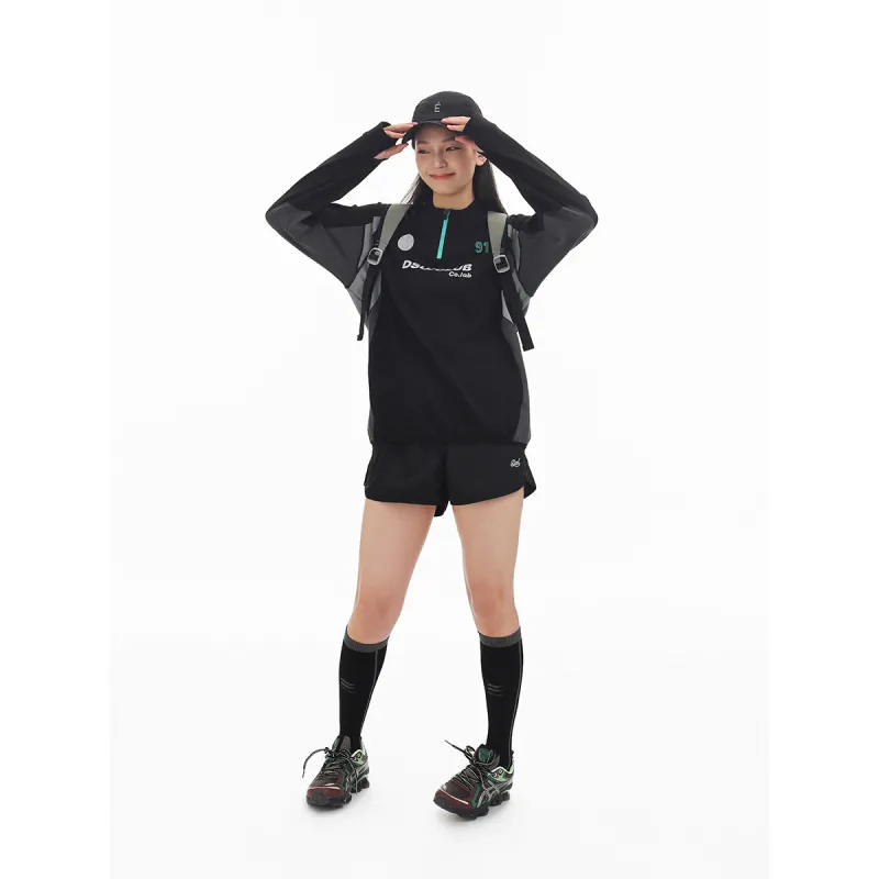 DESSUU T Shirts Unisex-11