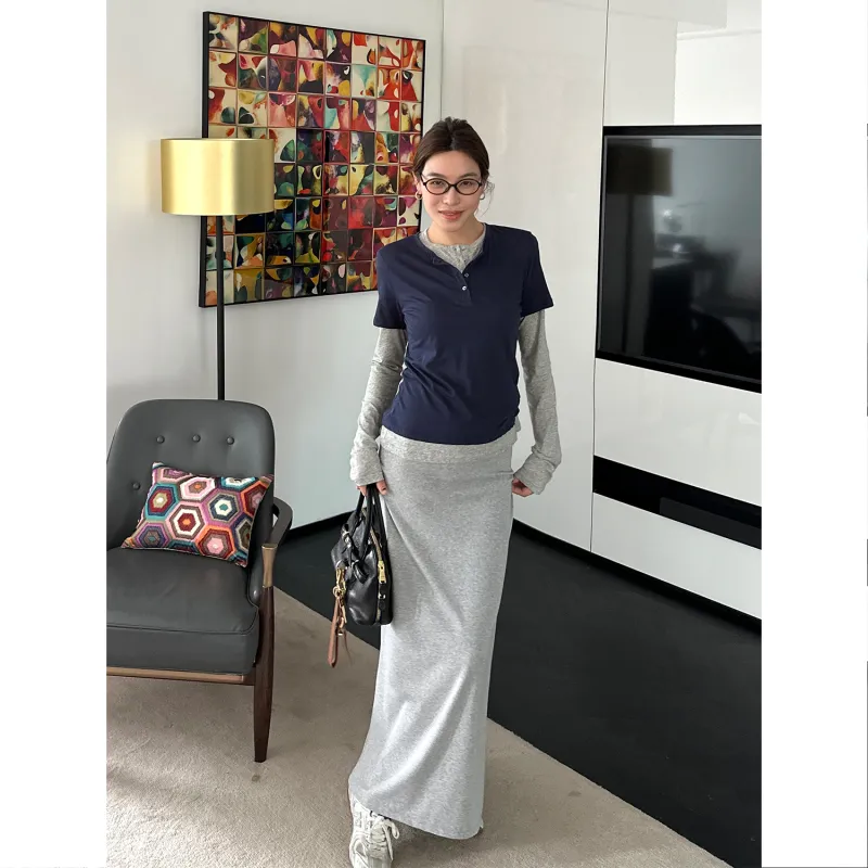 Le Alfashionline T Shirt Women's-6