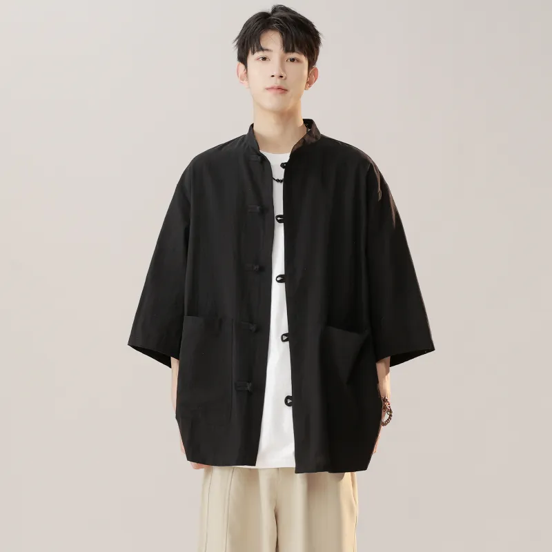 FANBIOU Shirts Unisex-44