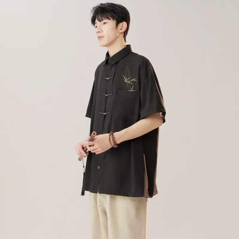 FANBIOU Shirts Unisex-63