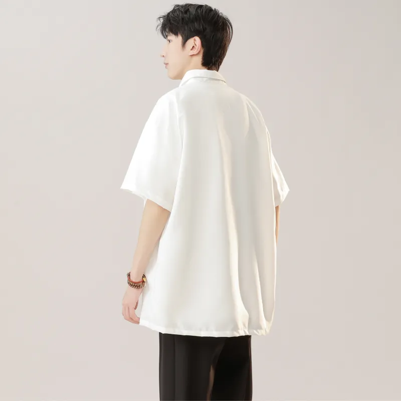 FANBIOU Shirts Unisex-55