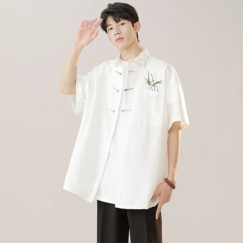 FANBIOU Shirts Unisex-53
