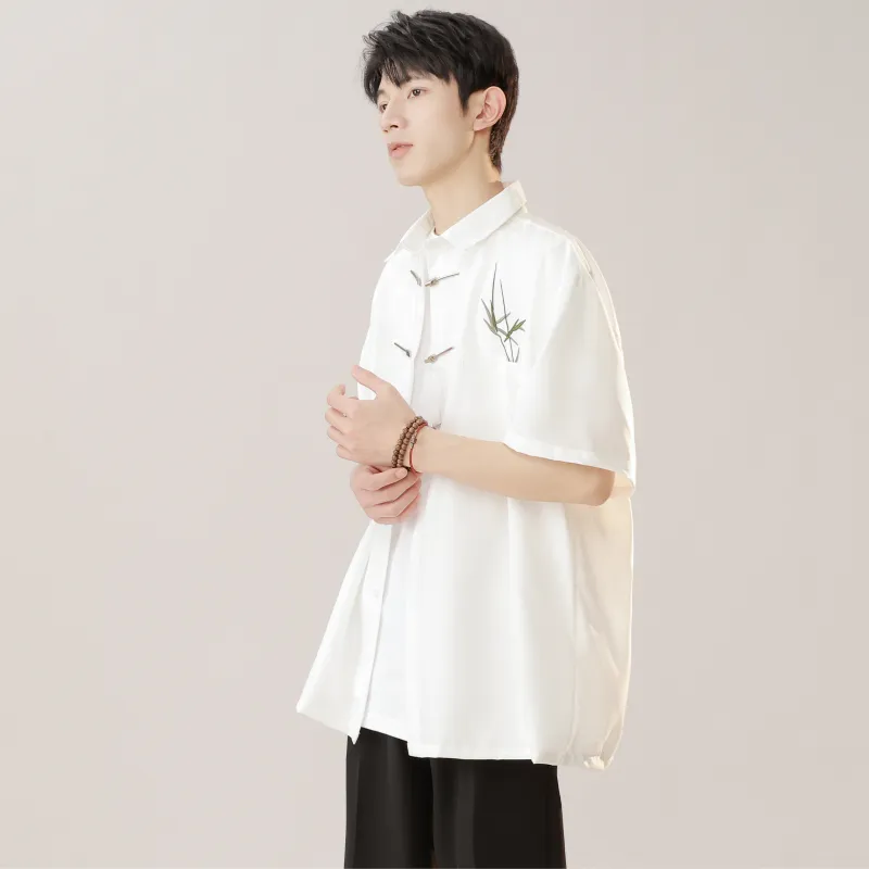 FANBIOU Shirts Unisex-52