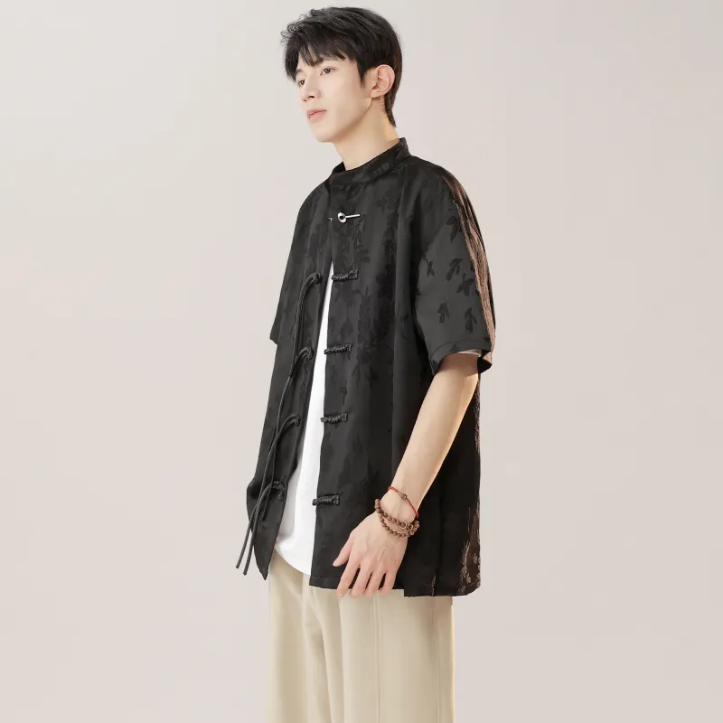 FANBIOU Shirts Unisex-29