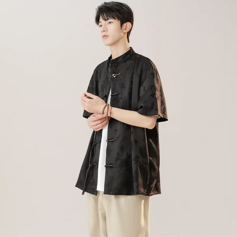 FANBIOU Shirts Unisex-27