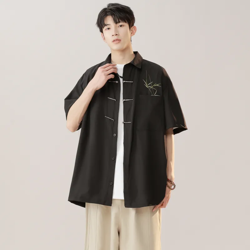 FANBIOU Shirts Unisex-59