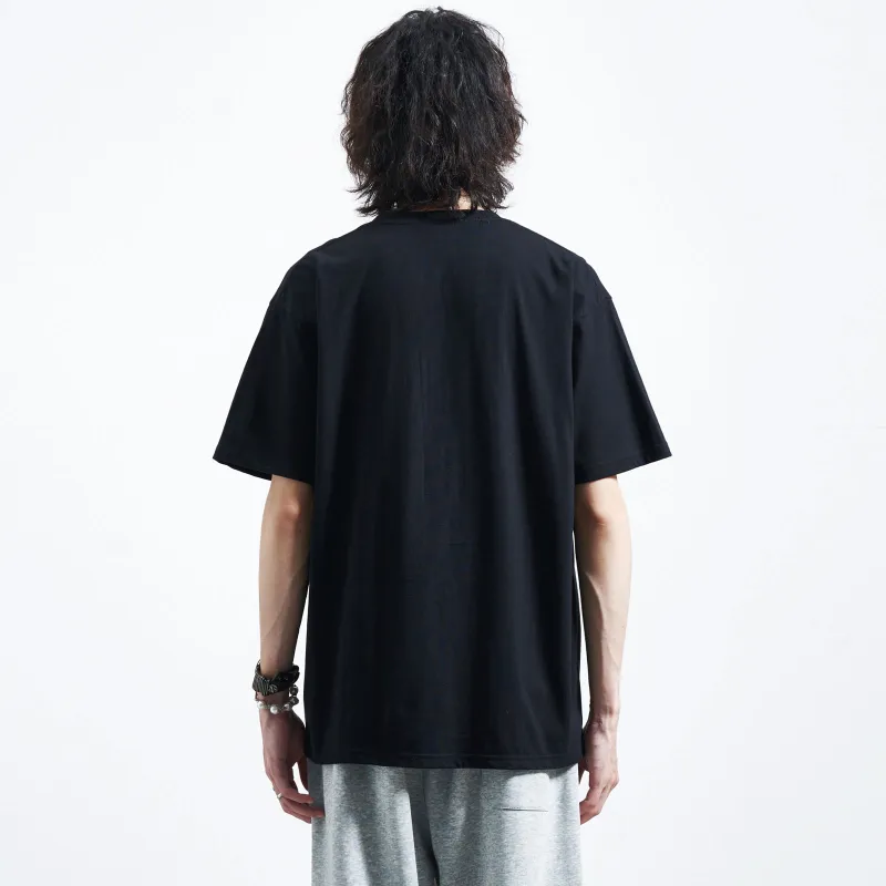 FANBIOU T Shirts Unisex-4
