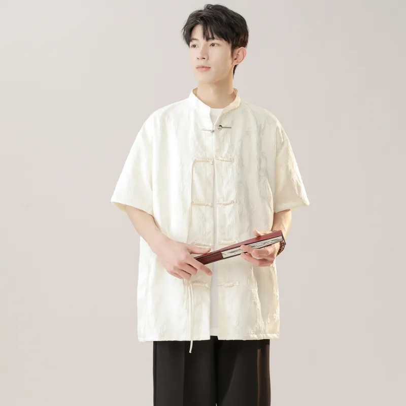 FANBIOU Shirts Unisex-21